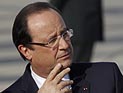 Визит президента Франции в Израиль: список перекрываемых  улиц Тель-Авива