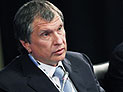 Журнал Forbes опубликовал ТОП-25 самых дорогих менеджеров России: лидирует Сечин