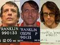 В США казнен серийный убийца негров и евреев, сделавший инвалидом создателя Hustler