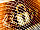 The Guardian: Лондон в 2007-м разрешил АНБ США прослушивать законопослушных британцев