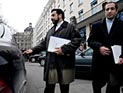 Женева: Иран внезапно ужесточил требования 