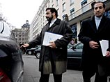 Заместитель министра иностранных дел Исламской республики Аббас Аракчи