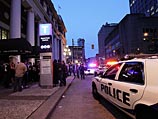 Хассидская секта, подозреваемая в издевательствах над детьми, намерена бежать из Канады в Иран