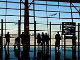 Хассидская секта, подозреваемая в издевательствах над детьми, намерена бежать из Канады в Иран