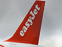 Бюджетный авиаперевозчик EasyJet выходит на маршрут Тель-Авив – Берлин