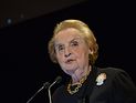 Foreign Policy: Мадлен Олбрайт и Игорь Иванов считают возможным сотрудничество США и РФ