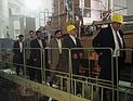 IRNA: Запад признал право Ирана на обогащение урана. Дипломаты отрицают
