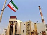 IRNA: Запад признал право Ирана на обогащение урана