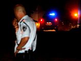 Поножовщина в Нетании и в Ашкелоне, есть пострадавшие