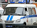 На Невском проспекте в Петербурге националисты избивали 