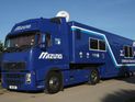 Саудовская Аравия намерена производить Volvo и Renault