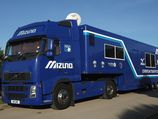 Саудовская Аравия намерена производить Volvo и Renault