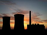 Иран построит две новые атомные электростанции