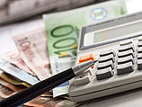Супруги, выигравшие $163 млн, развелись: они не смогли распорядиться деньгами 
