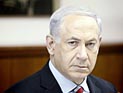 СМИ: Нетаниягу попросил Либермана не разрушать блок с 