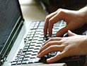 Инженеры из Лондона разработали компьютер, который собирается как Лего
