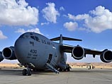 Blue Flag: крупнейшие учения ВВС в истории Израиля