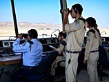 Blue Flag: крупнейшие учения ВВС в истории Израиля
