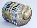 Минфин отменил запланированное повышение подоходного налога