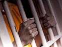 Кнессет проголосовал за законопроект, позволяющий без суда сажать нелегалов в тюрьму