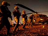 Военнослужащие ЦАХАЛа ликвидировали боевиков, готовивших теракты в Израиле