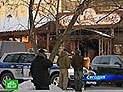 Суд оставил в силе приговор владельцу клуба 
