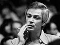 Арик Айнштейн (1939-2013). Фотогалерея