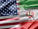 Граждане США против удара по Ирану – даже если 