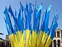Список льгот, которые предоставит Кремль – в обмен на отказ Украины от ЕС