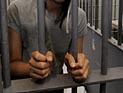 Египетский суд приговорил 15 женщин к 11 годам тюрьмы за несанкционированный протест