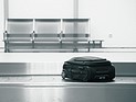 В киевском аэропорту Борисполь обнаружен радиоактивный багаж из Москвы