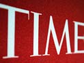 Time: весной США и Израиль проведут масштабные совместные военные учения