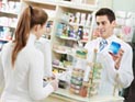 С 1 декабря цены на лекарства, продающиеся по рецептам, снизятся на 5,6%