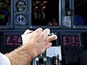 МАК опроверг слухи о том, что в кабине рухнувшего Boeing 737 находился посторонний

