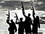 Замминистра обороны РФ: в Сирии воюют тысячи европейских боевиков 