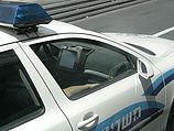 Волонтер-пограничник застрелил нелегала