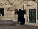 Голодающие сирийцы съели льва
