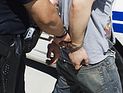 Полиция арестовала двоих подозреваемых в убийстве в Нацерете