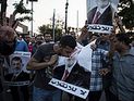 В Египте арестованы 200 исламистов