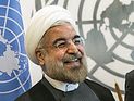 Роухани: ядерные объекты не будут демонтированы