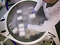 OPCW: США уничтожат в море самую опасную часть сирийского химоружия