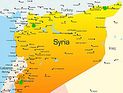 Под Алеппо в результате минометного обстрела рынка погибли шесть человек