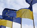 Консул Украины в Стамбуле сравнил спецназовцев на Евромайдане с 