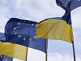 Консул Украины в Стамбуле сравнил спецназовцев на Евромайдане с 