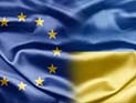 Киевский суд запретил массовые акции до 7 декабря
