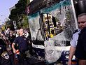 Прокуратура пришла к соглашению с исполнителем теракта в Тель-Авиве