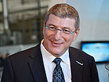 Элиэзер Шкеди