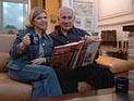 СМИ: два дома и резиденция Нетаниягу обошлись налогоплательщикам в 3,3 млн шекелей