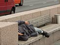 Правозащитные организации: в ночлежки Тель-Авива не пускают носителей ВИЧ-инфекции