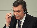 СМИ: правительство Украины обсуждает ввод режима ЧП 